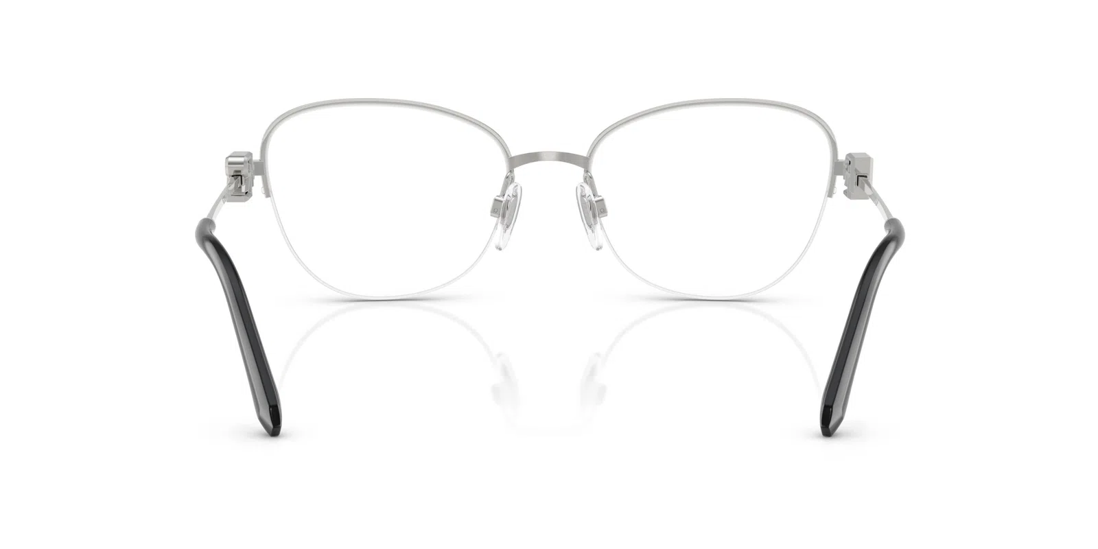 Ralph Lauren 5129 Eyeglasses - view 9